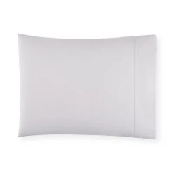 Jonathan Adler Paradise Percale Pillowcase Set Pillowcases & Shams
