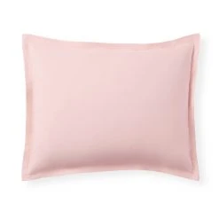 Jonathan Adler Paradise Percale Sham 17 Jonathan Adler Paradise Percale Sham