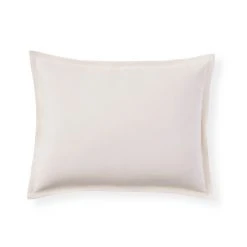 Jonathan Adler Paradise Percale Sham 15 Jonathan Adler Paradise Percale Sham
