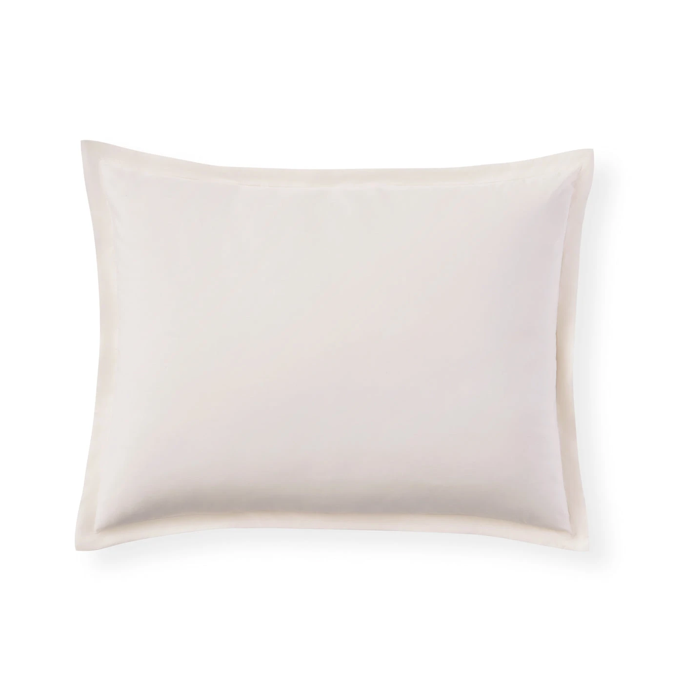 percale_sham_ivory_06e223d8-0737-4b1c-af5a-72f029ddfa49.jpg Jonathan Adler Paradise Percale Sham