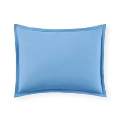Jonathan Adler Paradise Percale Sham 20 Jonathan Adler Paradise Percale Sham