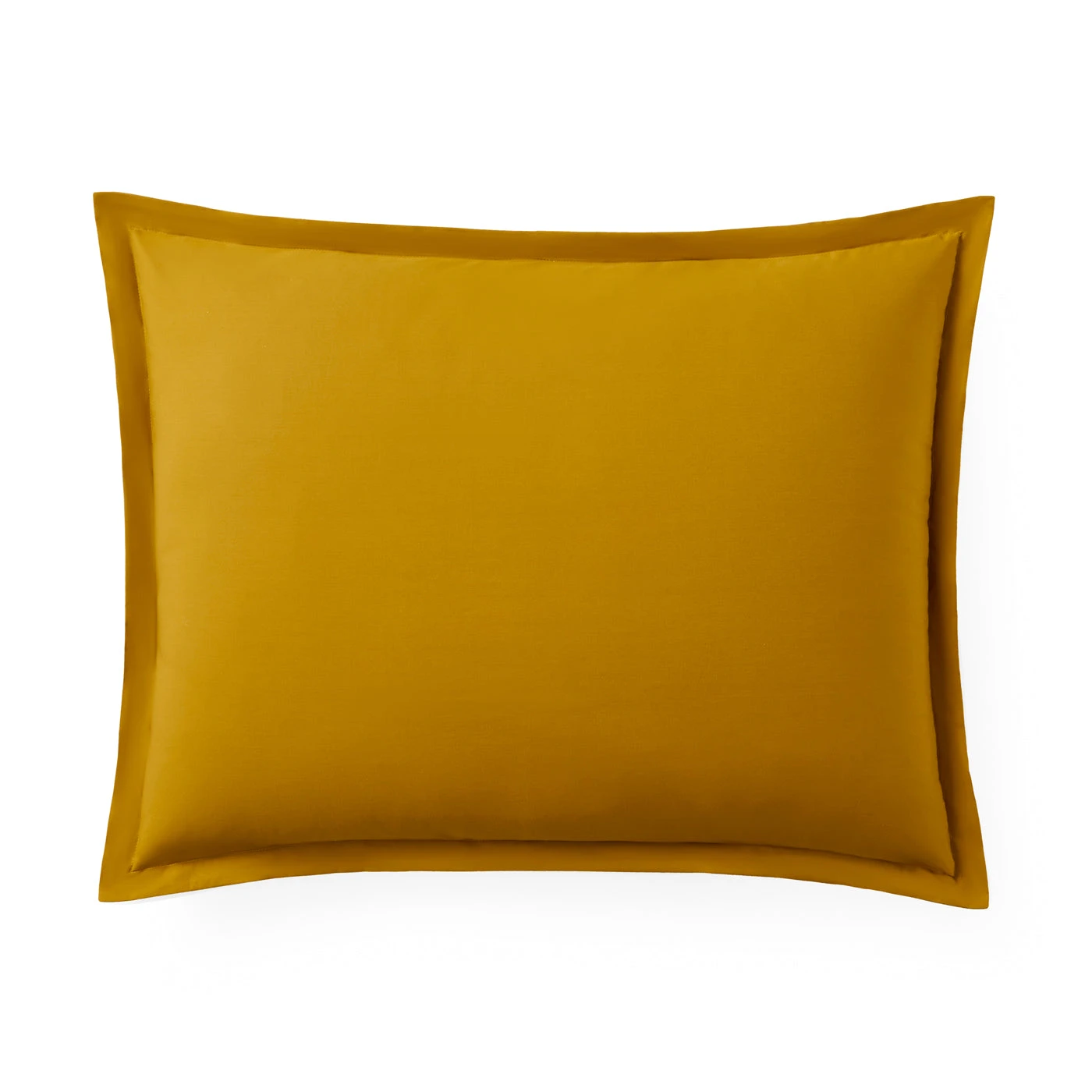percale_sham_ochre_0c0836a1-2061-4f72-8cd7-3c55b635d60b.jpg Jonathan Adler Paradise Percale Sham