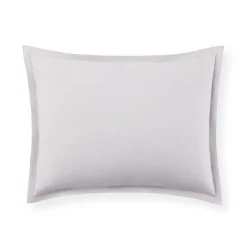 Jonathan Adler Paradise Percale Sham 16 Jonathan Adler Paradise Percale Sham