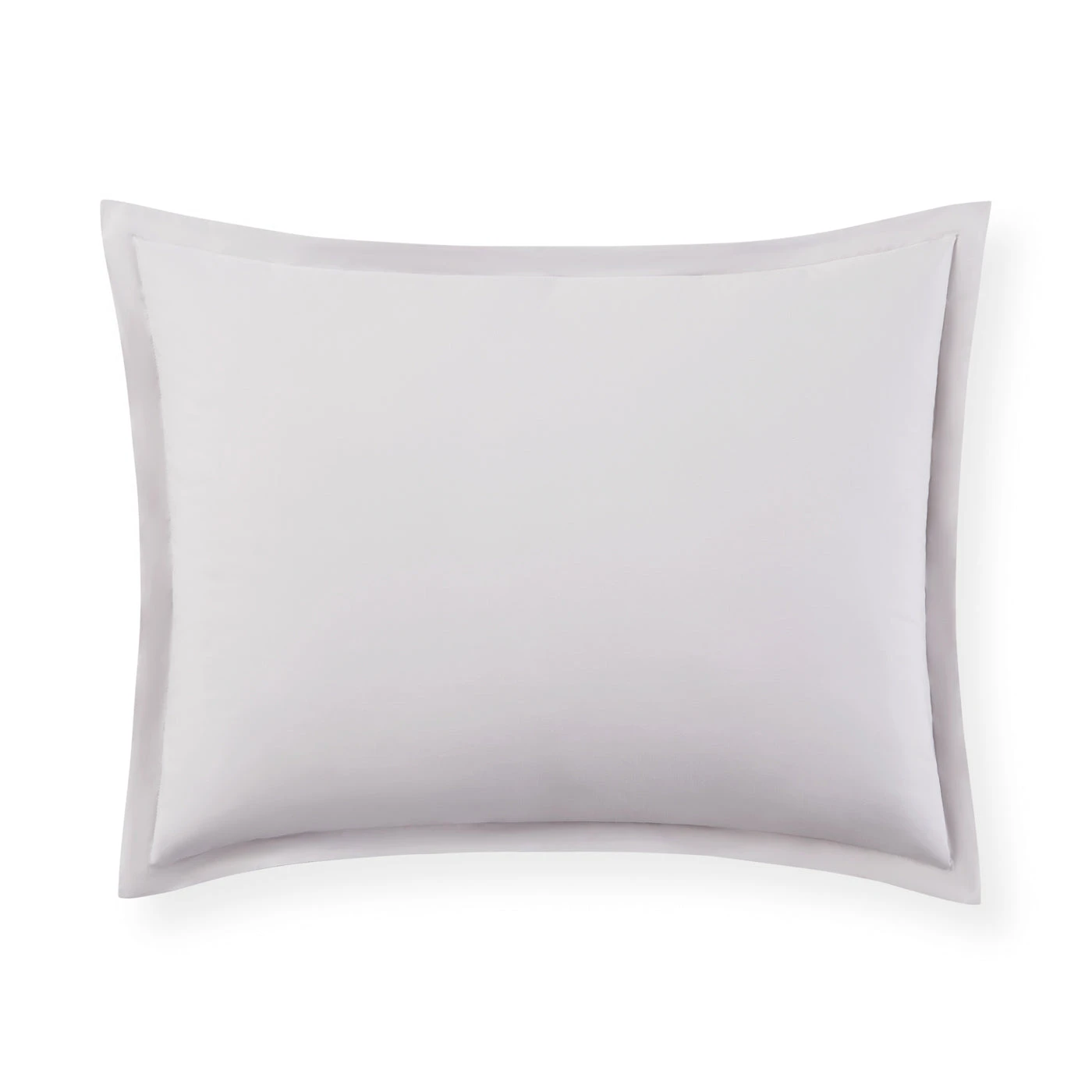 percale_sham_palegrey_9c8cf2c6-dc46-4140-87e1-3963427dc0b1.jpg Jonathan Adler Paradise Percale Sham