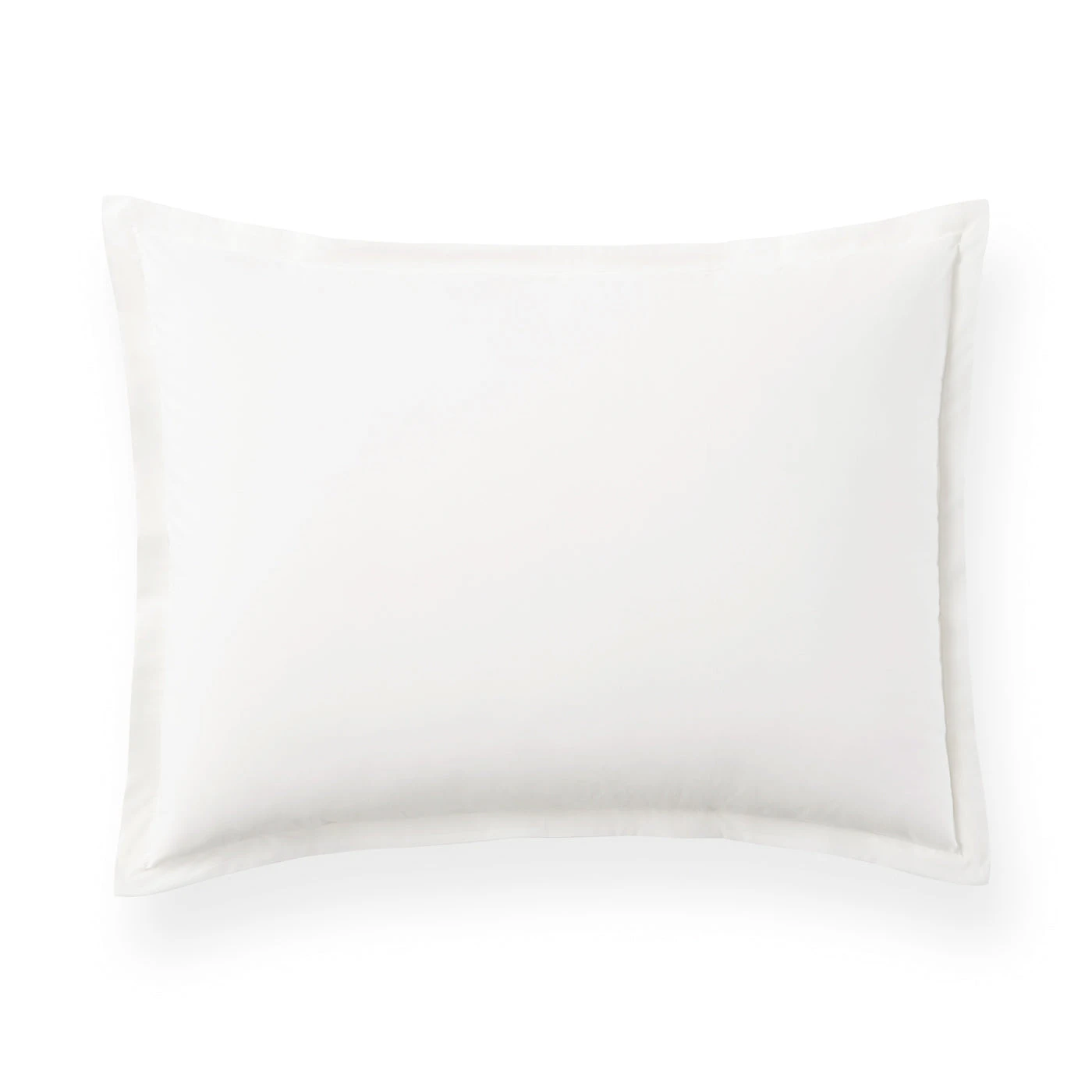 percale_sham_white_3d3e9af5-fc85-4269-bfdc-c442ba6b6f73.jpg Jonathan Adler Paradise Percale Sham