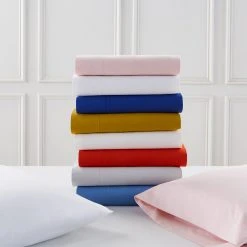 Jonathan Adler Paradise Percale Sheet Set Sheet Sets