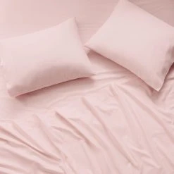 Jonathan Adler Paradise Percale Pillowcase Set Pillowcases & Shams