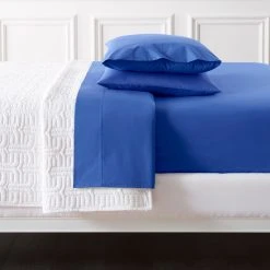 Jonathan Adler Paradise Percale Sheet Set Sheet Sets