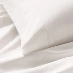 Jonathan Adler Paradise Percale Pillowcase Set Pillowcases & Shams