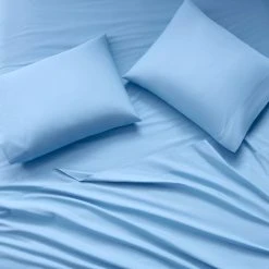 Jonathan Adler Paradise Percale Sheet Set Sheet Sets