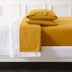 Jonathan Adler Paradise Percale Sheet Set Sheet Sets