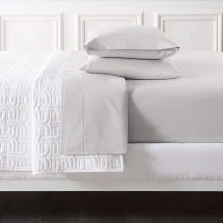 Jonathan Adler Paradise Percale Sheet Set Sheet Sets