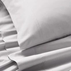 Jonathan Adler Paradise Percale Sheet Set Sheet Sets