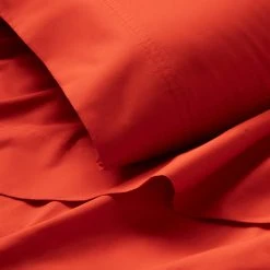 Jonathan Adler Paradise Percale Pillowcase Set Pillowcases & Shams