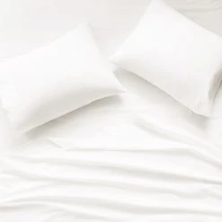 Jonathan Adler Paradise Percale Sheet Set Sheet Sets