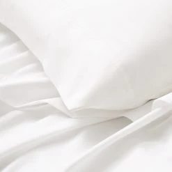 Jonathan Adler Paradise Percale Pillowcase Set Pillowcases & Shams