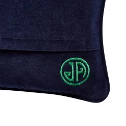 Jonathan Adler Bestsellers Honest Lawyer Needlepoint Pillow 5 Jonathan Adler Bestsellers Honest Lawyer Needlepoint Pillow