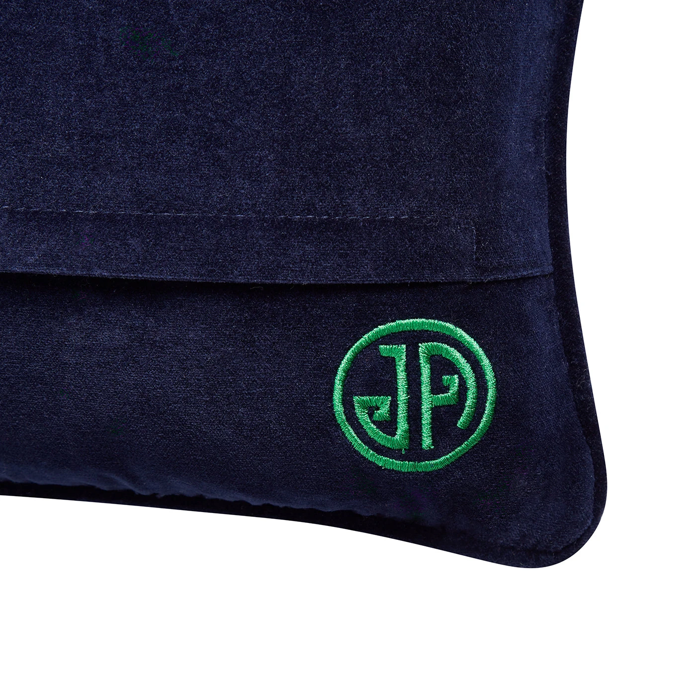 personality_lawyer_pillow_1_742d613d-52ab-49fa-b107-f2cd04791f37.jpg Jonathan Adler Bestsellers Honest Lawyer Needlepoint Pillow