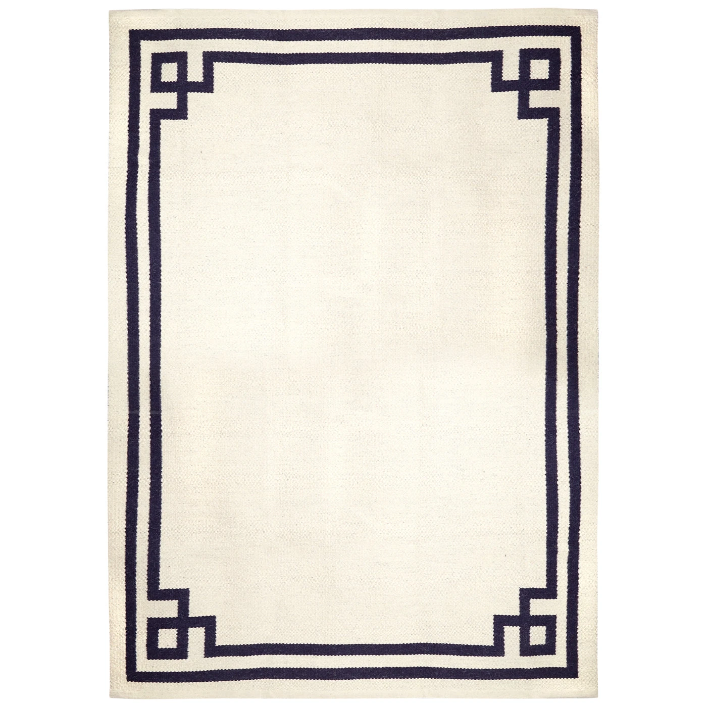 philippe_reversible_rug_4x6_front_ecaa4015-2f98-4cdf-a474-6e562fc83dc4.jpg Jonathan Adler Philippe Reversible Peruvian Flat Weave Rug