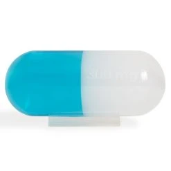 Jonathan Adler Bestsellers Small Acrylic Pill Stand
