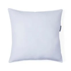 Jonathan Adler Down Alternative Euro Sham Insert New Bedding
