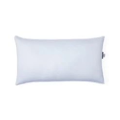 Jonathan Adler New Bedding Down Alternative Medium Pillow 5 Jonathan Adler New Bedding Down Alternative Medium Pillow