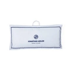 Jonathan Adler New Bedding Down Medium Pillow 4 Jonathan Adler New Bedding Down Medium Pillow