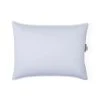 Jonathan Adler New Bedding Down Firm Pillow 2 Jonathan Adler New Bedding Down Firm Pillow