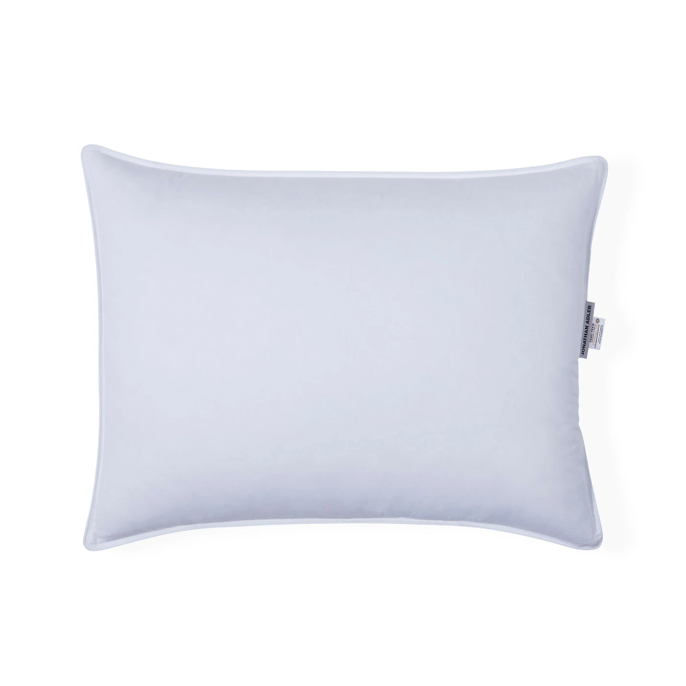 pillow-insert_standard-sham_a_65c93781-0020-4146-9adb-157b85fe94e4.jpg Jonathan Adler New Bedding Down Medium Pillow