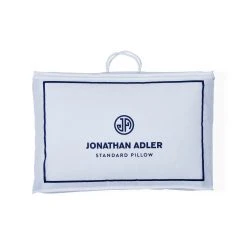 Jonathan Adler New Bedding Down Medium Pillow