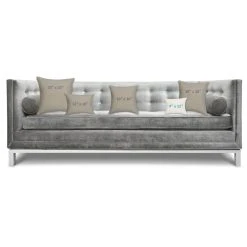 Jonathan Adler All Décor Jet Set London Pillow 5 Jonathan Adler All Décor Jet Set London Pillow