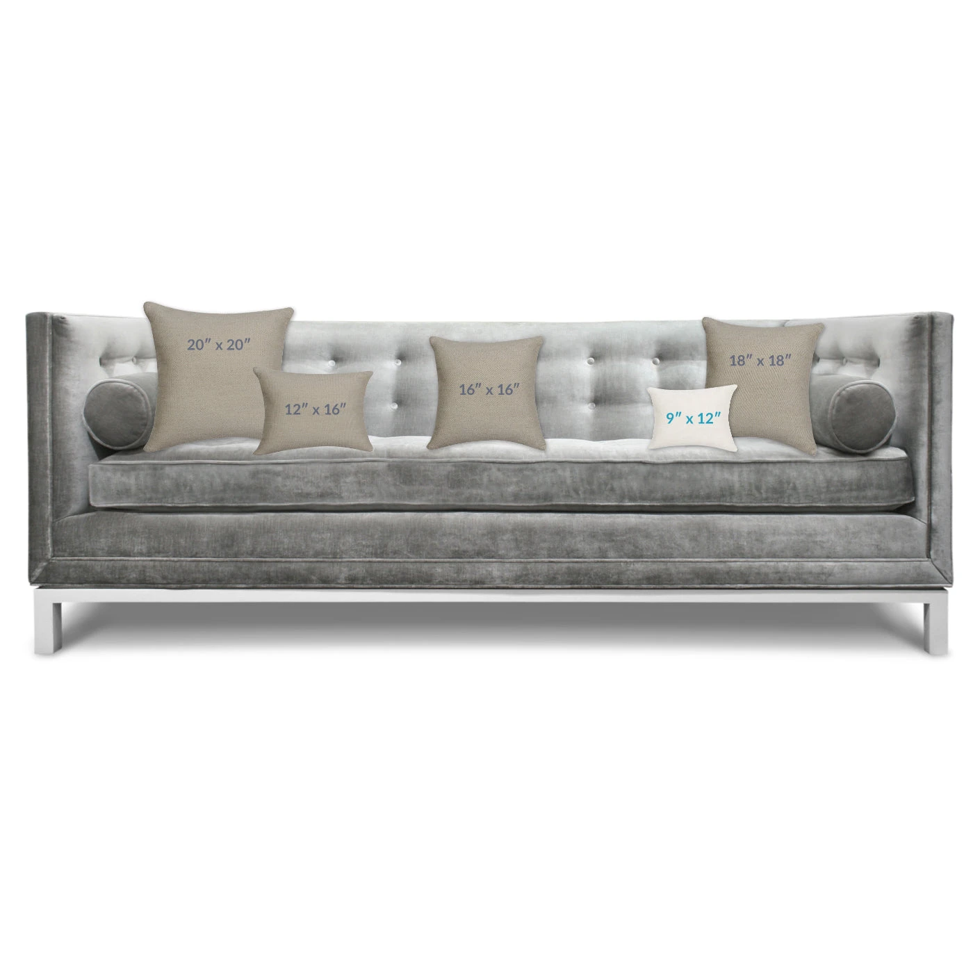 pillowsize_9x12_77bd3fd8-823b-4ca0-a2f0-e7cb0693612d.jpg Jonathan Adler All Décor Jet Set London Pillow