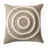 Jonathan Adler Pimlico Bullseye Pillow All Décor