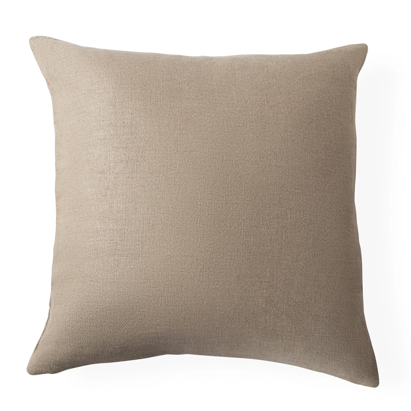 pimlico_bullseye_pillow_gray_b.jpg Jonathan Adler Pimlico Bullseye Pillow All Décor