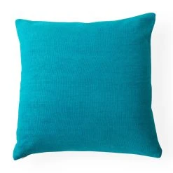 Jonathan Adler Pimlico Squares Pillow 14 Jonathan Adler Pimlico Squares Pillow