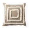 Jonathan Adler Pimlico Squares Pillow 2 Jonathan Adler Pimlico Squares Pillow