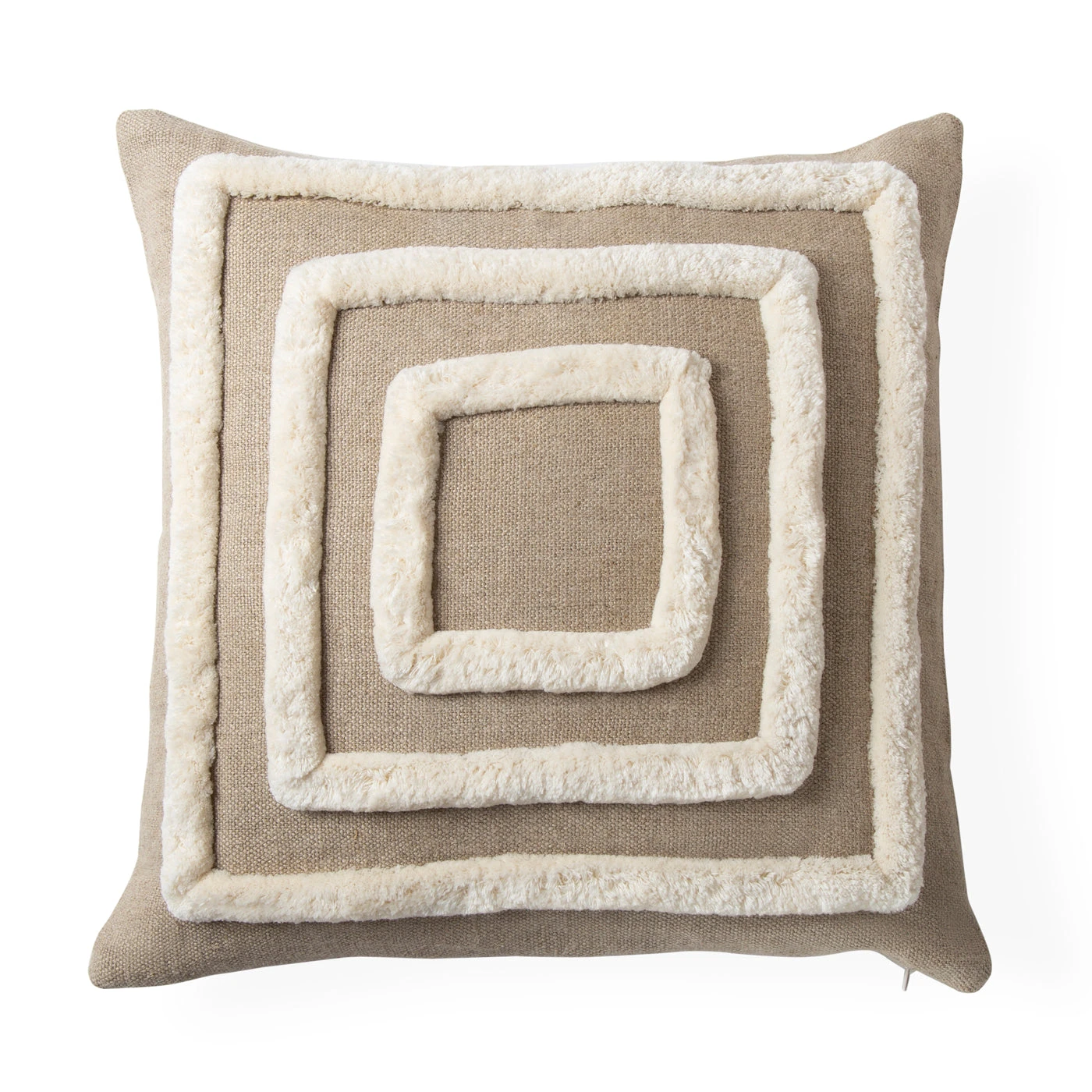 pimlico_squares_pillow_gray_a.jpg Jonathan Adler Pimlico Squares Pillow