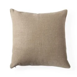 Jonathan Adler Pimlico Squares Pillow 13 Jonathan Adler Pimlico Squares Pillow