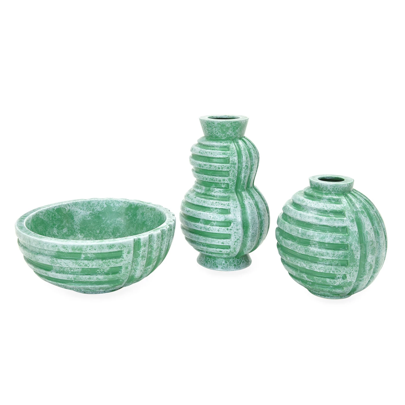 poirot_collection_30da2a33-4291-4764-a843-e0bd8279bbc2.jpg Jonathan Adler Poirot Orb Vase Vases