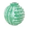 Jonathan Adler Poirot Orb Vase Vases 1 Jonathan Adler Poirot Orb Vase Vases