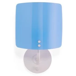 Jonathan Adler New Lighting Polly Sconce