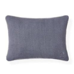 Jonathan Adler Pompidou Cloud Pillow