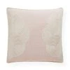 Jonathan Adler New Décor Pompidou Half Circles Pillow