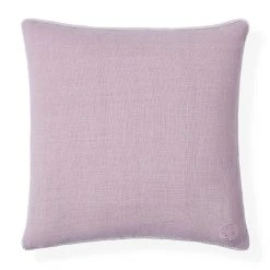 Jonathan Adler New Décor Pompidou Half Circles Pillow