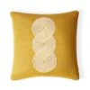Jonathan Adler Pompidou Loops Pillow All Décor 2 Jonathan Adler Pompidou Loops Pillow All Décor