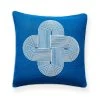 Jonathan Adler Pompidou Plus Pillow