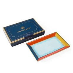 Jonathan Adler All Décor Pompidou Rectangle Tray