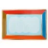 Jonathan Adler All Décor Pompidou Rectangle Tray 1 Jonathan Adler All Décor Pompidou Rectangle Tray