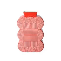 Jonathan Adler Pottery Medium Pompidou Vase