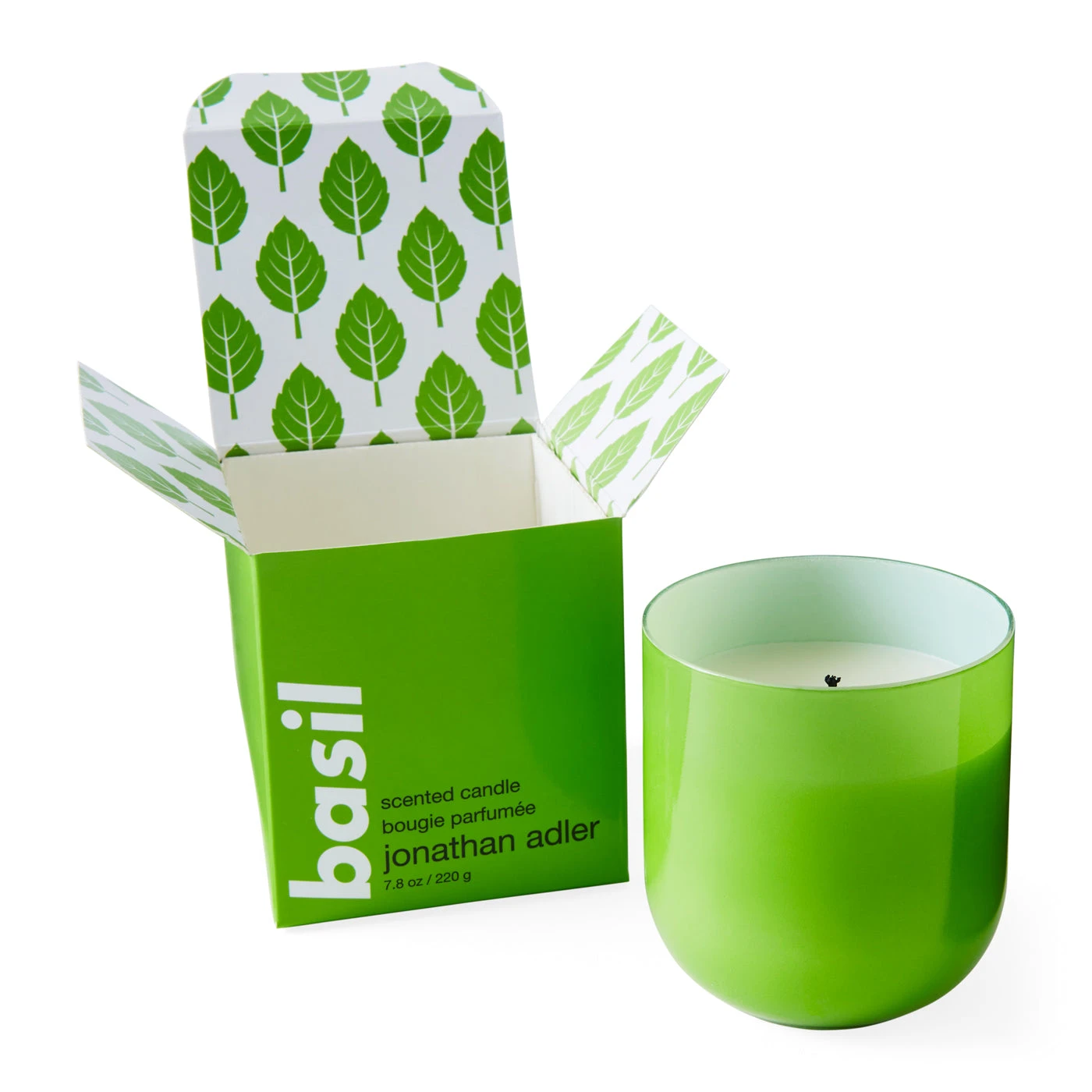 pop_candle_basil_a_1cdbcf67-8c12-4789-a0d1-4feb93df6c86.jpg Jonathan Adler Basil Pop Candle Candles & Candle Holders